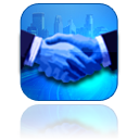 Corporate Accounts