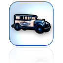 Order a Cab